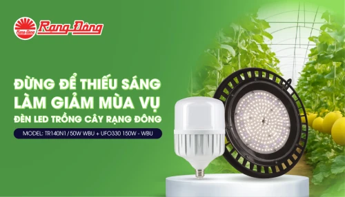 MUA NHIỀU – TẶNG LỚN – SÁNG TRỌN NÔNG TRẠI
